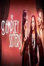 The Dempsey Sisters