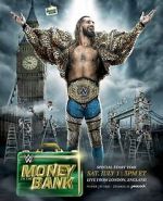 WWE Money in the Bank (TV Special 2023)