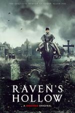 Raven\'s Hollow