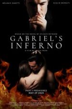 Gabriel\'s Inferno