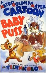 Baby Puss (Short 1943)
