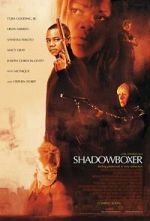 Féach Shadowboxer 123movies