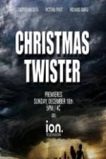Christmas Twister