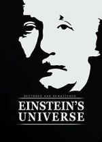 Einstein\'s Universe
