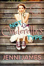 Not Cinderella\'s Type