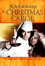 Blackadder\'s Christmas Carol (TV Short 1988)