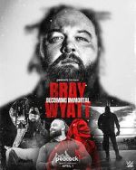 Bray Wyatt: Becoming Immortal (TV Special 2024)