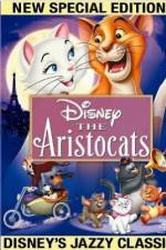 The AristoCats