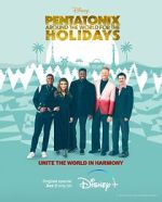 Pentatonix: Around the World for the Holidays (TV Special 2022)