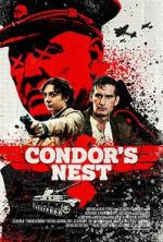 Condor\'s Nest