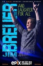 Jim Breuer: And Laughter for All (TV Special 2013)