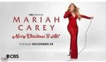 Mariah Carey: Merry Christmas to All! (TV Special 2022)