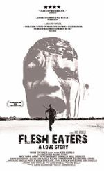 Flesh Eaters: A Love Story (Short 2012)