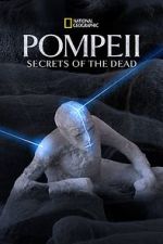 Pompeii: Secrets of the Dead (TV Special 2019)
