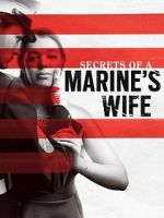 Secrets of a Marine\'s Wife