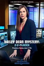 Hailey Dean Mystery: 2 + 2 = Murder