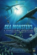 Sea Monsters: A Prehistoric Adventure (Short 2007)