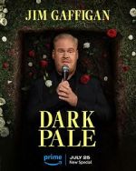 Jim Gaffigan: Dark Pale (TV Special 2023)