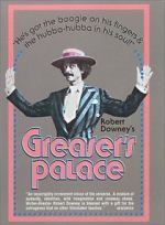 Greaser\'s Palace