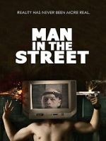 Man in the Street