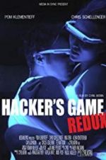 Hacker\'s Game Redux