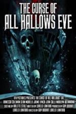 The Curse of All Hallows\' Eve