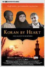 Koran By Heart