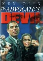 The Advocate\'s Devil