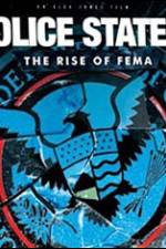Police State 4: The Rise of Fema