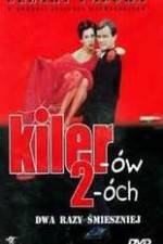 Kilerw 2-ch