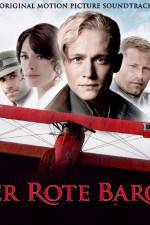 The Red Baron - Der Rote Baron