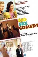 Rio Sex Comedy