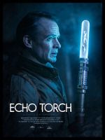 Echo Torch (Short 2016)