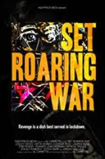 Set Roaring War