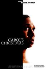 Carol\'s Christmas