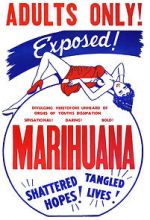 Marihuana