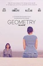 Geometry, the Movie
