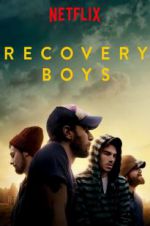 Recovery Boys