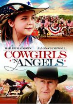 Cowgirls \'n Angels