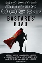 Bastards\' Road