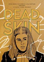 Dead Skin (Short 2023)