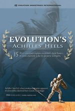 Evolution\'s Achilles\' Heels