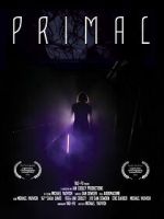 Primal (Short 2016)
