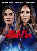 Sins of the Preacher\'s Wife