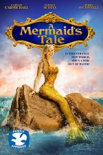 A Mermaid\'s Tale