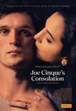Joe Cinque\'s Consolation