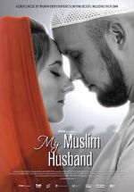 My Muslim Husband