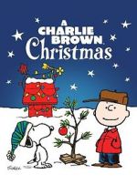 A Charlie Brown Christmas (TV Short 1965)