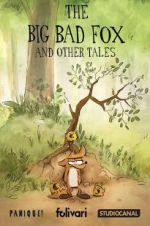 The Big Bad Fox and Other Tales...