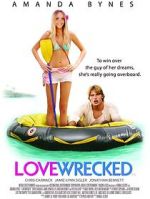 Lovewrecked